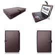 Asus Transformer with Keyboard Docking Station COPPER Bundle: Case &
