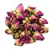 Click To Rose Bud Herbal Tea - 4oz Details Rose Bud Herbal Tea - 4oz
