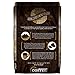Fresh Roasted Coffee, Organic Honduran Marcala | USDA Organic, 100% Single Origin, Kosher | Medium Roast 2 lb (32 oz) Whole Bean