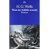 Wenn der Schl�fer erwacht: Roman