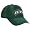 New York Jets