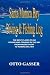 Santa Monica Bay Diving and Fishing Log: The Best Places to go Diving and Fishing in the Bay from Malibu Point to Marina Del Rey Santa Monica Bay Diving and Fishing Log: The Best Places to go Diving and Fishing in the Bay from Malibu Point to Marina Del Rey