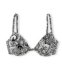 Shape fx Bikini top|