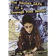 The Secret Life of a Teenage Punk Rocker: The Andy Blade Chronicles