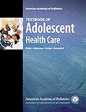 Textbook of adolescent health care