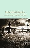 Irish ghost stories