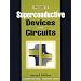 Principles of Superconductive Devices and Circuits (2nd Edition)