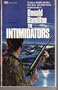 The Intimidators