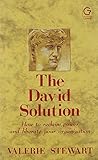 The David solution