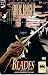 Book Batman: Legends of the Dark Knight, #32 (Comic Book): BLADES, PART ONE OF THREE