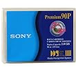 Sony DG90P//A3 DDS 4MM 2GB (1-Pack)