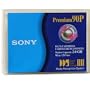 Sony DG90P//A3 DDS 4MM 2GB (1-Pack)