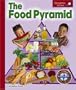 The Food Pyramid (Spyglass Books)
