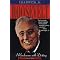Franklin Delano Roosevelt: U.S. President, world statesman