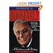 Franklin D. Roosevelt: A Rendezvous with Destiny