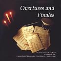 Overture to "The Flying Dutchman"