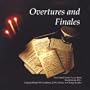 Overture to "The Flying Dutchman"