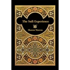 The Sufi Experience