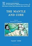 ISBN 9780080448480