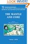 The Mantle and Core: Treatise on Geochemistry, Second Edition, Volume 2