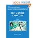 The Mantle and Core: Treatise on Geochemistry, Second Edition, Volume 2