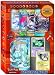 Pokémon 0252730 Diamant & Pearl Weihnachtsgeschenkbox (deutsch)
