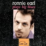 Plays Big Blues
