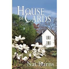 House of Cards