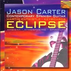 Eclipse