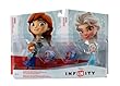 DISNEY INFINITY - Frozen Toy Box Set