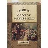 the sermons of george whitefield two volume set