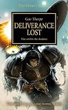 Deliverance Lost (Horus Heresy)