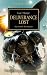 Deliverance Lost (Horus Heresy)