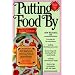 Putting Food By (Plume)