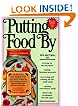 Putting Food By (Plume)