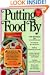 Putting Food By (Plume)