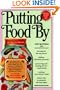 Putting Food By (Plume)