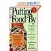 Putting Food By (Plume)