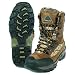 Pro Logic Polar Zone Plus Boots Size 8