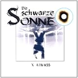 (10)Aiwassvon "die Schwarze Sonne"