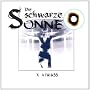 (10)Aiwass von die Schwarze Sonne