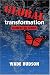 Book Global Transformation: Strategy for Action