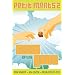 Petit Morts 2: Food of the Gods