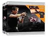 24: Seasons 1-5 (2001)