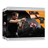 24: Seasons 1-5