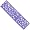 Random Dots