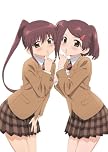 kiss×sis 1 [DVD]