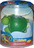 Fisher Price Little People Zoo Talkers - Sea TurtleIMAGE
