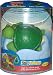 Fisher Price Little People Zoo Talkers - Sea Turtle_s-1
