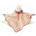 Kaethe Kruse 74239 - Doudou Luckies Agneau
